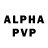 АМФЕТАМИН VHQ Oleg Asx