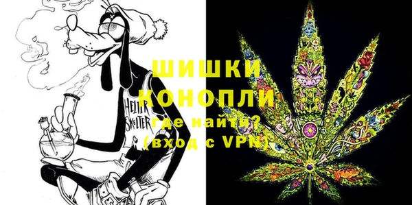 спиды Верхний Тагил