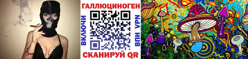 Псилоцибиновые грибы Cubensis  купить наркотики сайты  Черкесск 